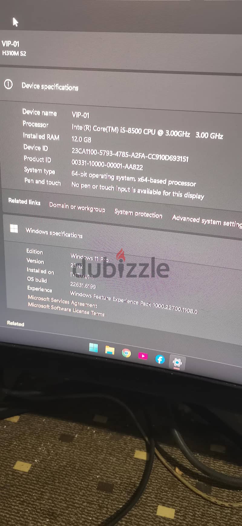 PC GAMING 1