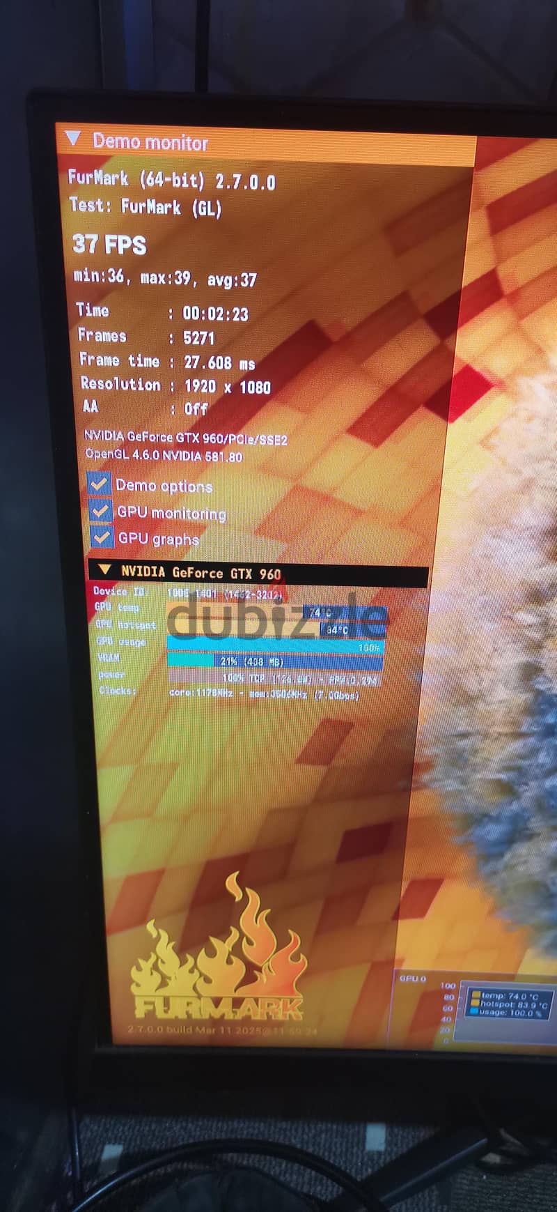 PC GAMING 2