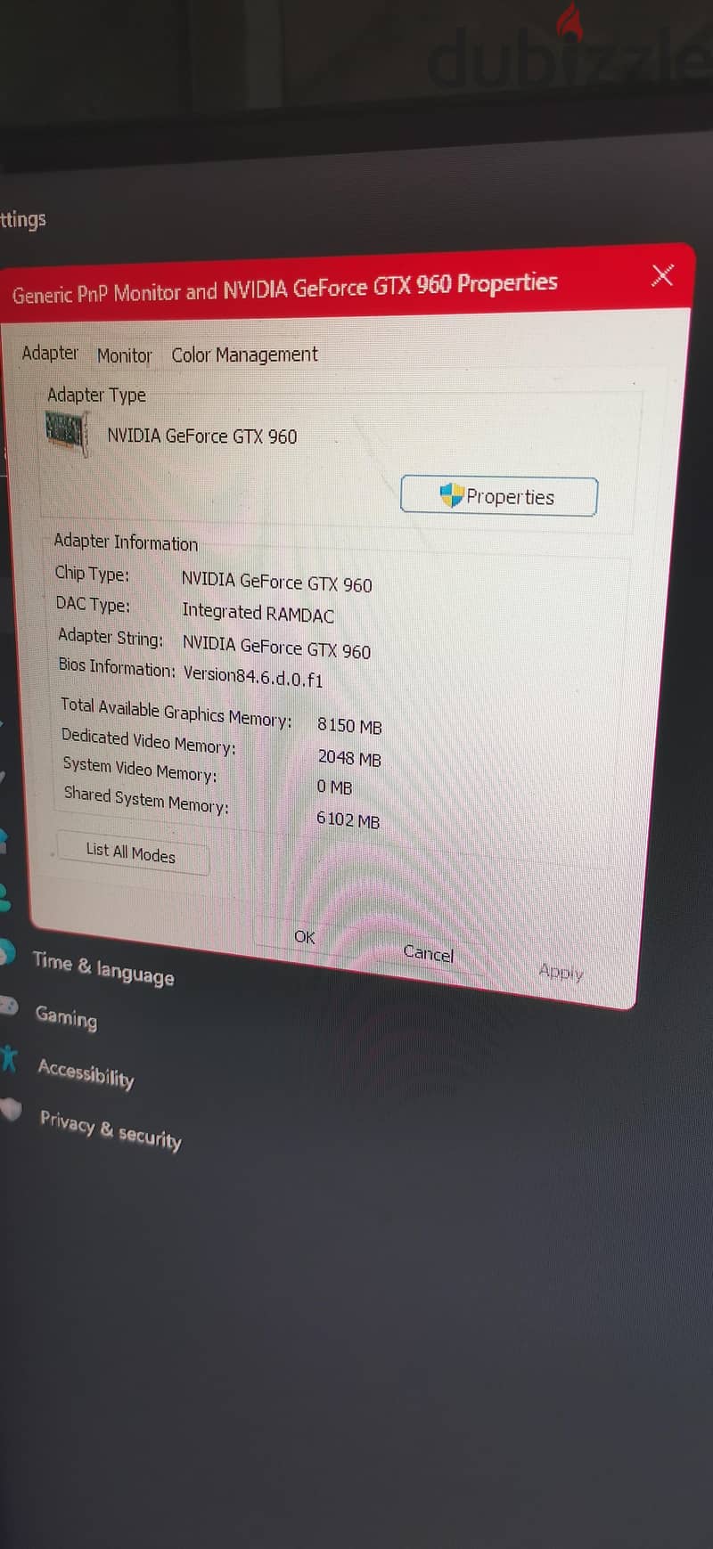 PC GAMING 3
