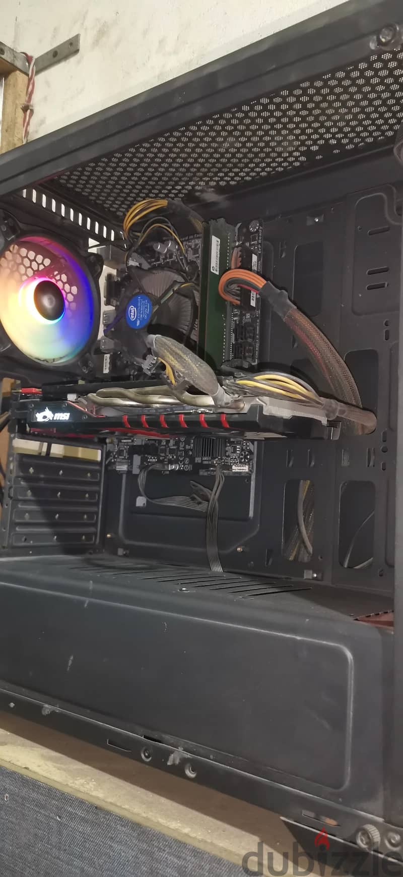 PC GAMING 4