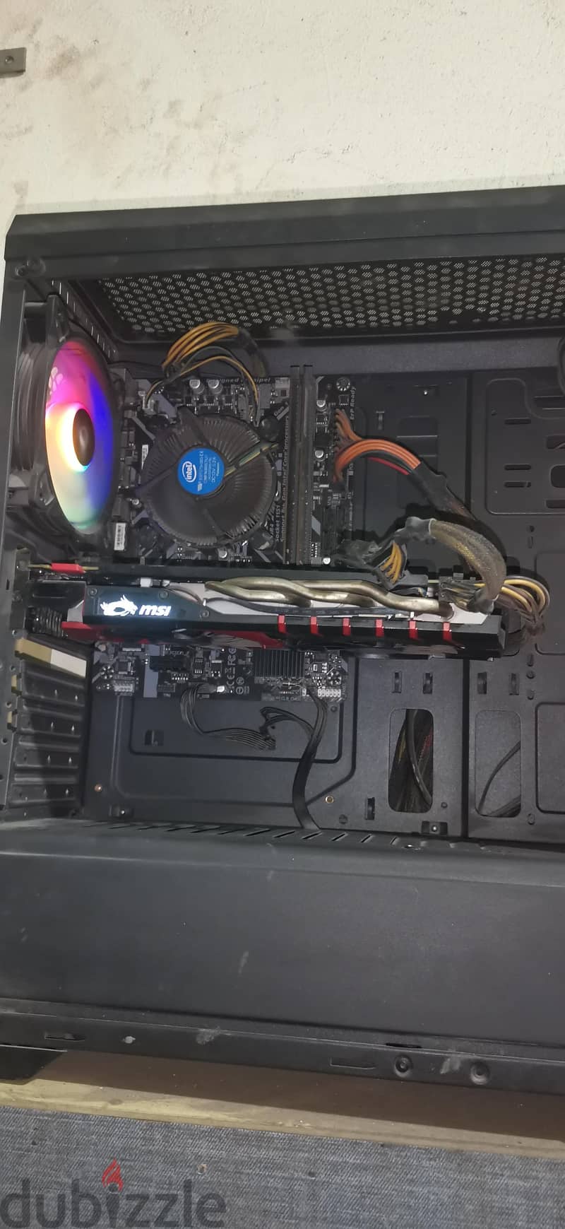 PC GAMING 5