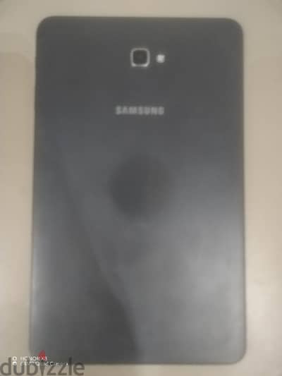 samsung galaxy tab a6