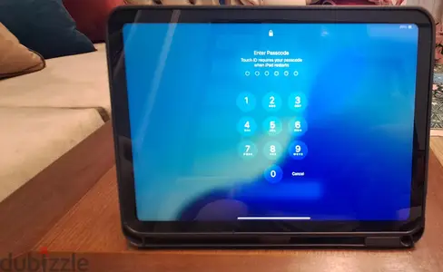 تابلت 10 بوصة - Tablets for sale in Egypt | dubizzle Egypt (OLX)