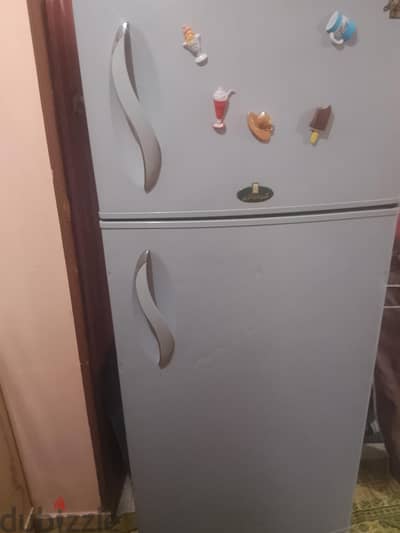بيع لضروره