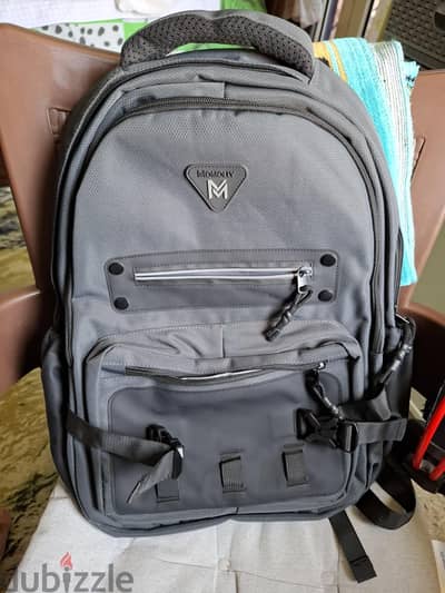 laptop bag