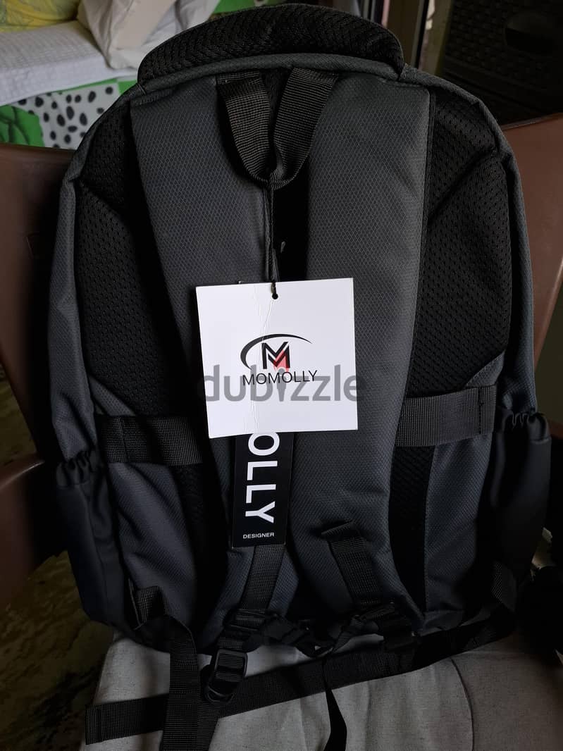 laptop bag 1
