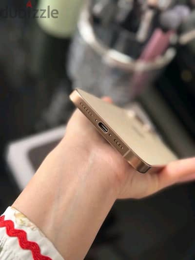 آبل - آيفون 16 برو ماكس