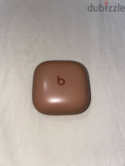 Beats Fit Pro