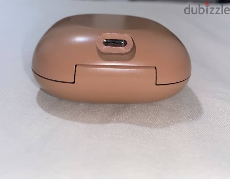 Beats Fit Pro 2