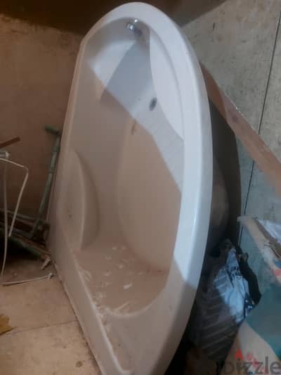 بدون اسم