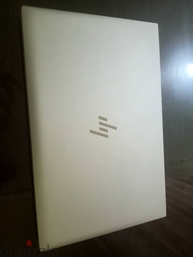 Hp 845g8 1