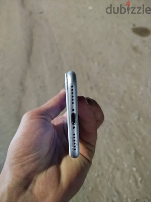 iPhone 7 2