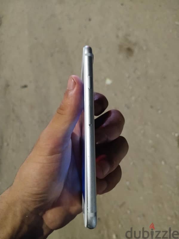 iPhone 7 3