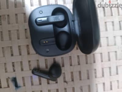 JBL wave flex
