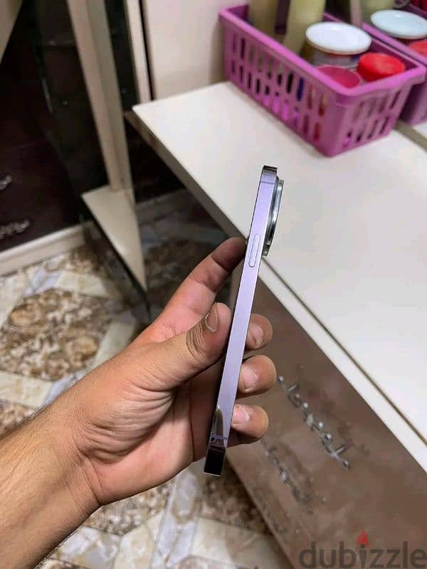 14 pro max 1