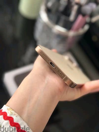 آبل - آيفون 16 برو ماكس