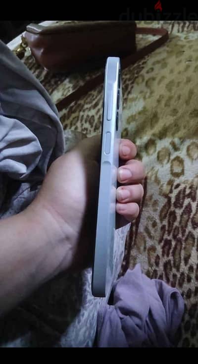 سامسونج ايه 25 5 جي