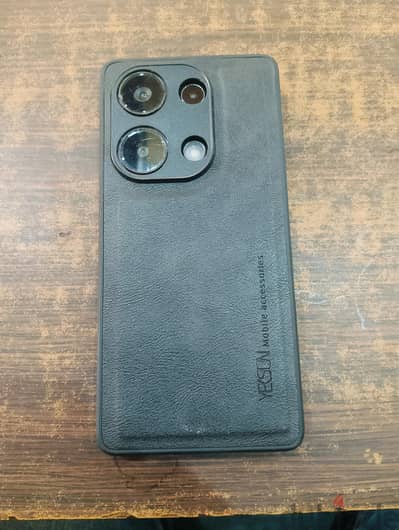 Xiaomi Redmi Note 13 Pro