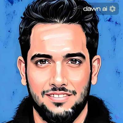 mahmoud (AlShenawy