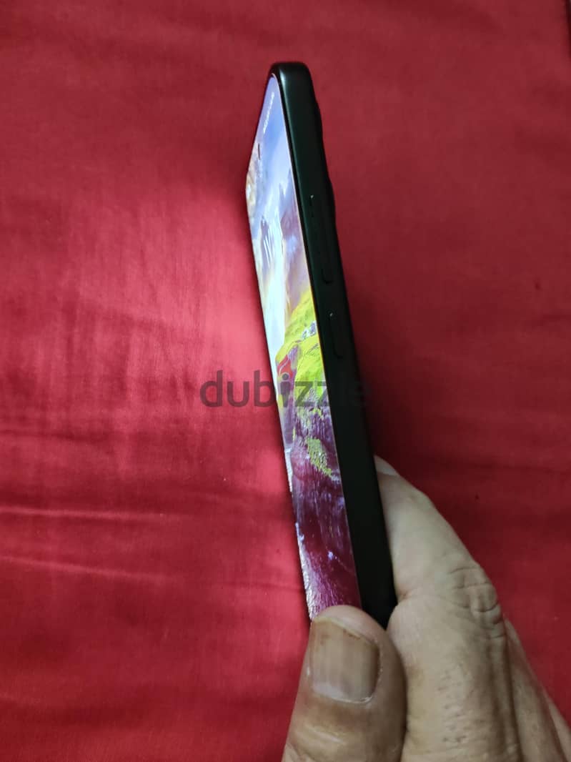 سامسونج اس 22 4