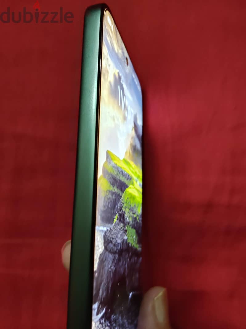 سامسونج اس 22 5
