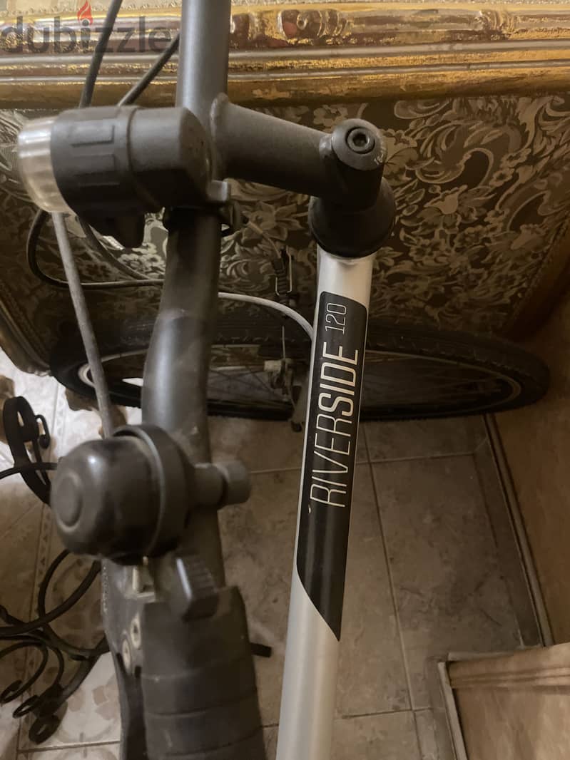 B twin riverside120 1