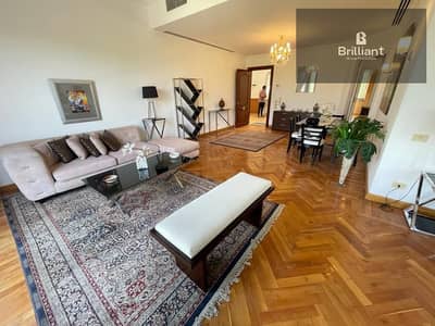 NEW MODERN APARTMENT RENT IN KATAMEYA HEIGHTS FURNISHED