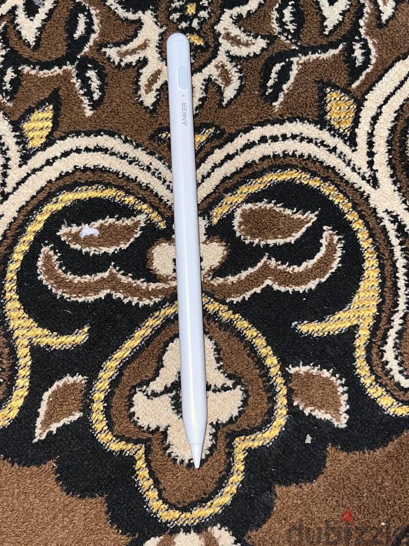 Ipad a16 6