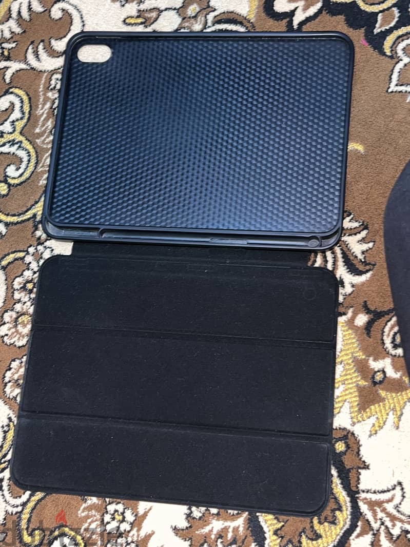 Ipad a16 4