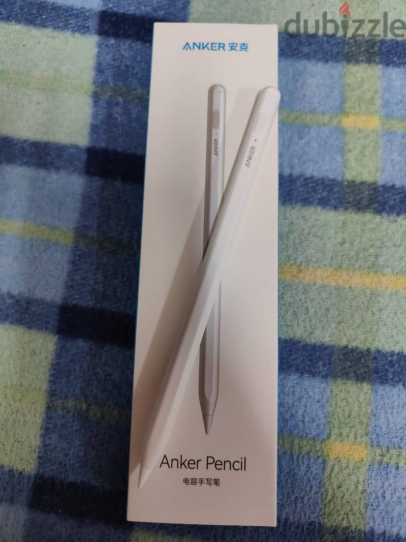Ipad a16 5