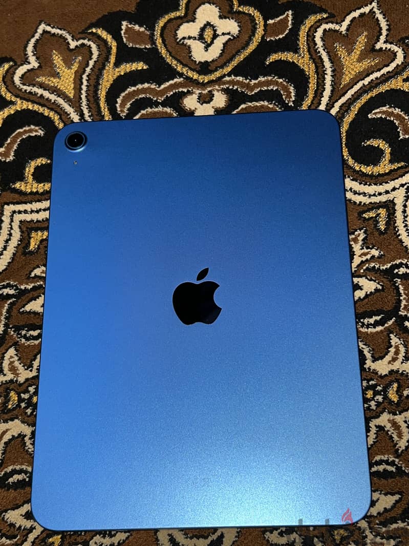Ipad a16 3