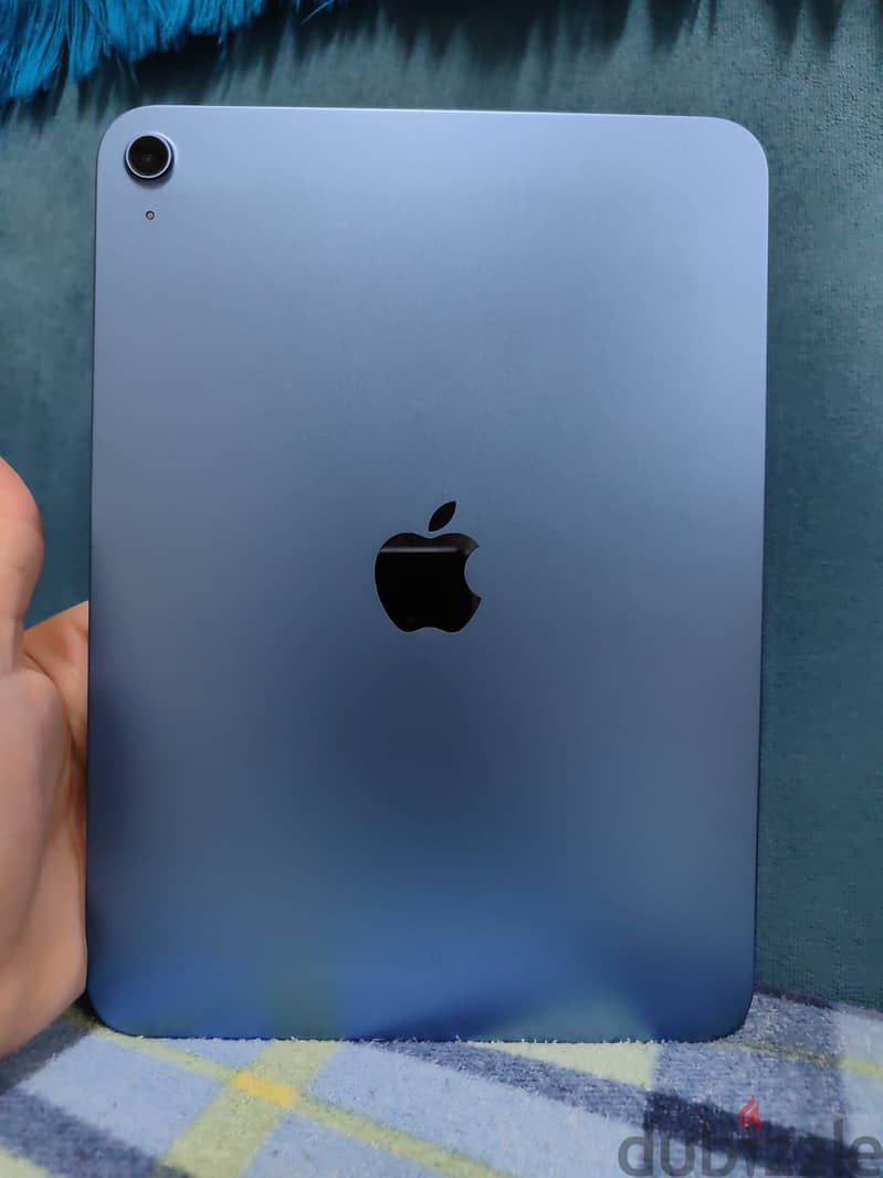 Ipad a16 1