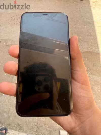 Apple - iPhone 11 Pro