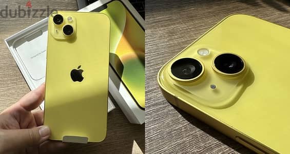 Apple - iPhone 14 Plus
