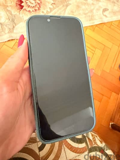 iphone 13 for sale