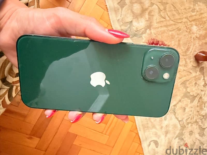 iphone 13 for sale 1