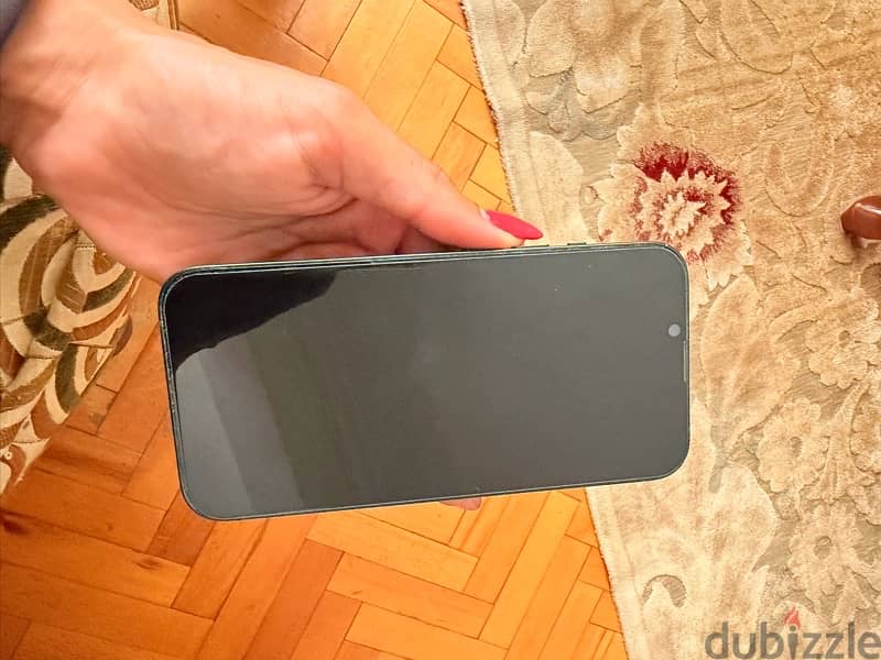 iphone 13 for sale 4
