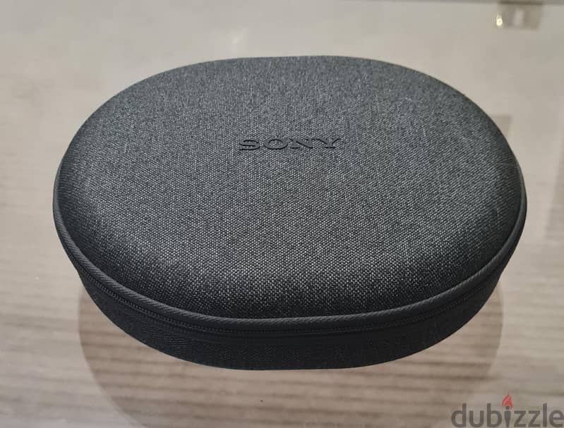 sony ult headphone 2