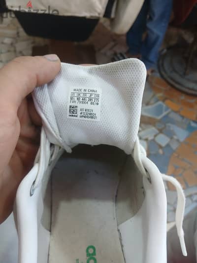 Adidas Stan Smith