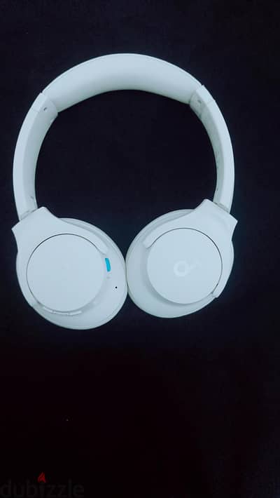 سماعة انكر ساوند كور Anker SoundCoreQ11i