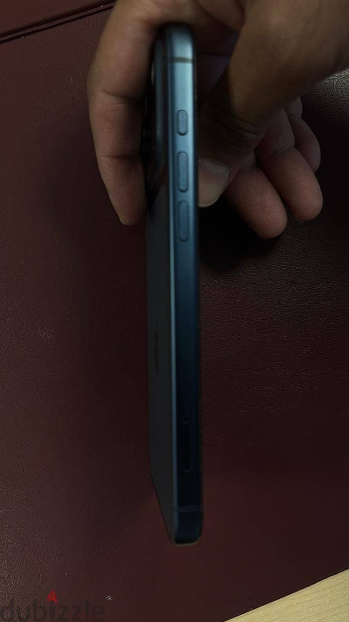 Apple - iPhone 17 Pro Max 2