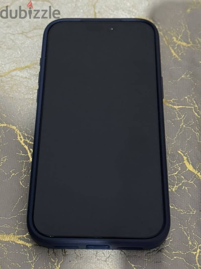 Apple - iPhone 17 Pro Max 4