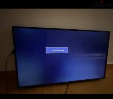 شاشه للبيع جاك