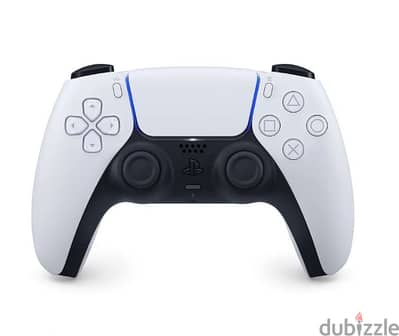 PS5 controller NEW