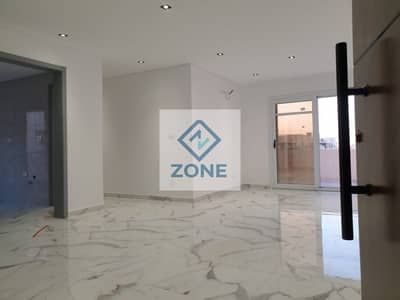 Apartment for rent  in madinaty b7