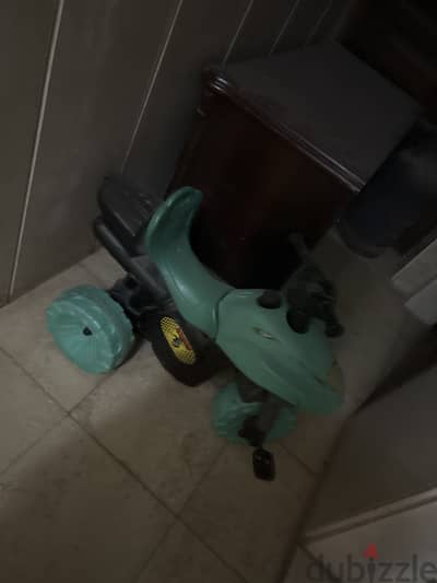لعبة موتو