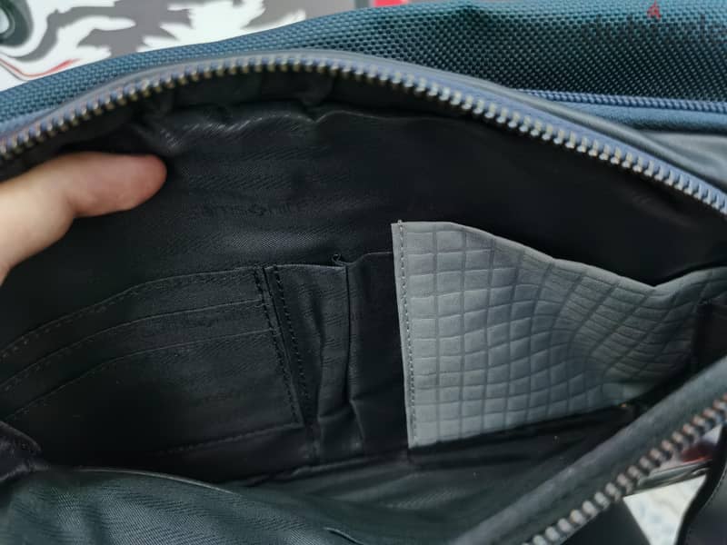 samsonite original handbag 2