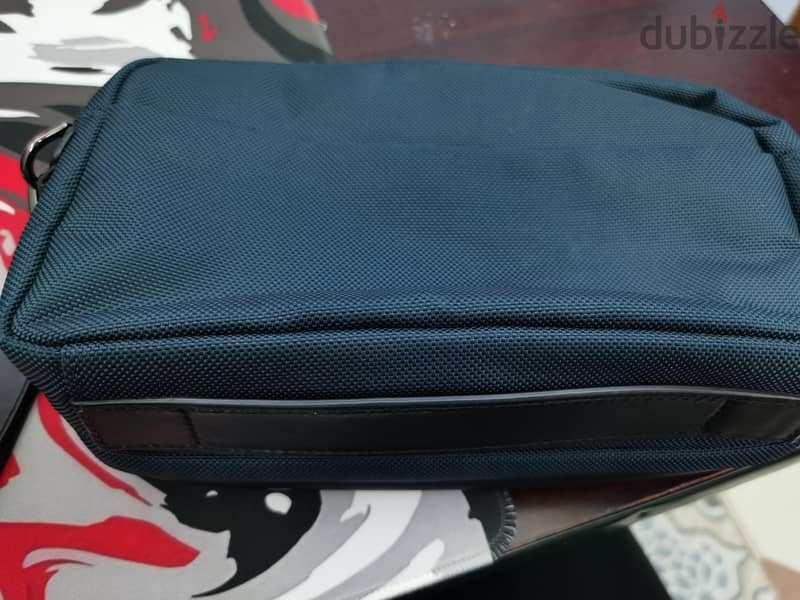 samsonite original handbag 4