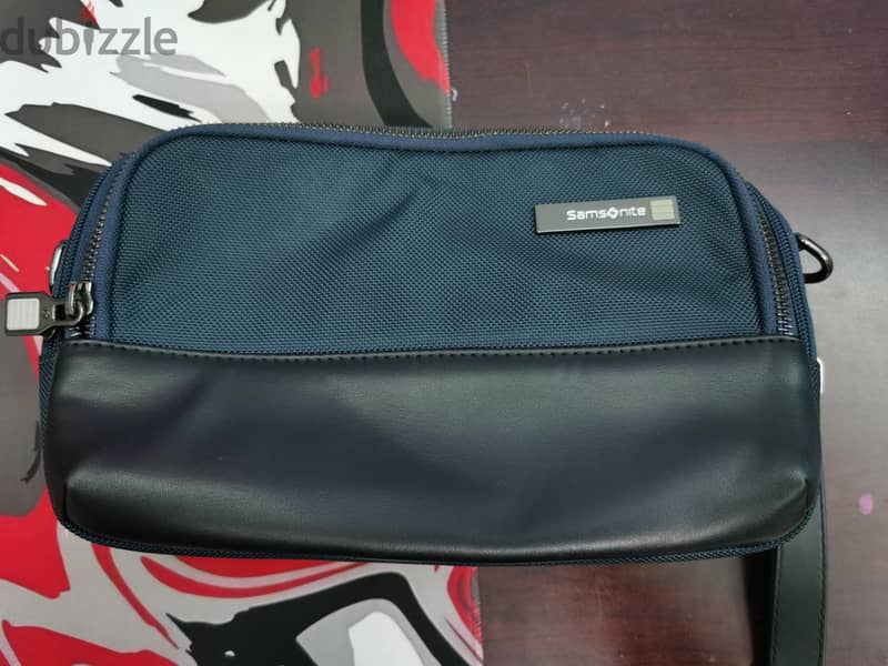 samsonite original handbag 6