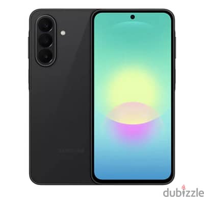 Samsung A27 5G ( 8 + 128 )